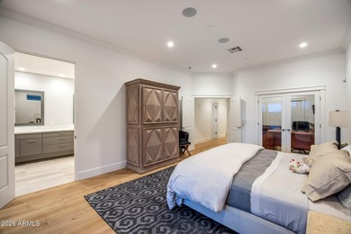11531 E DESERT WILLOW Dr - photo 16