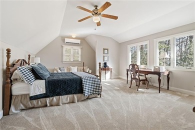 Discover the perfect blend of luxury, privacy, and convenience - photo 17