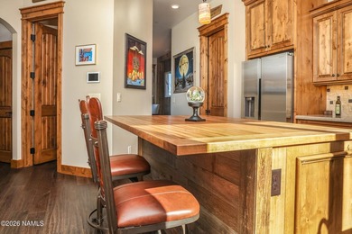 Absolutely stunning view golf cottage in Flagstaff Ranch. You'll - photo 17