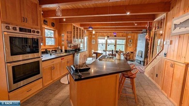 One-of-a-kind Lake Vermilion legacy property, masterfully - photo 7
