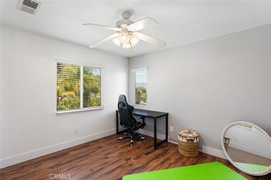 3273 Ivy Ct - photo 18