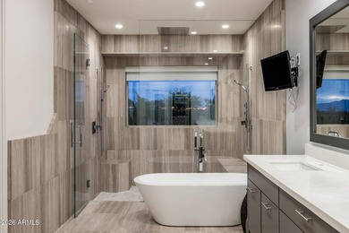 11531 E DESERT WILLOW Dr - photo 18