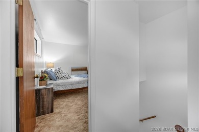 Lake view and lake access home at the Big Niangua 2MM with - photo 19