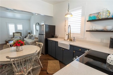 Rare opportunity to own TWO fully independent one bedroom - photo 19