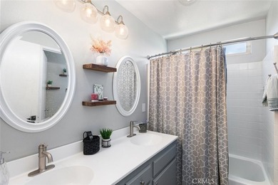 3273 Ivy Ct - photo 19