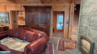 One-of-a-kind Lake Vermilion legacy property, masterfully - photo 9