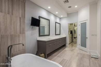 11531 E DESERT WILLOW Dr - photo 19