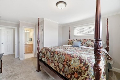 Discover the perfect blend of luxury, privacy, and convenience - photo 20
