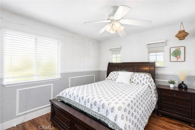 3273 Ivy Ct - photo 20