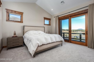 Absolutely stunning view golf cottage in Flagstaff Ranch. You'll - photo 20