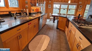 One-of-a-kind Lake Vermilion legacy property, masterfully - photo 10