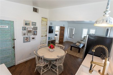 Rare opportunity to own TWO fully independent one bedroom - photo 21