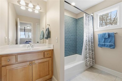 Discover the perfect blend of luxury, privacy, and convenience - photo 21