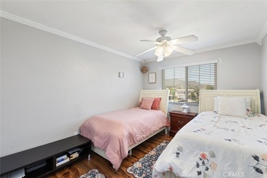 3273 Ivy Ct - photo 21