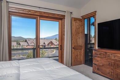 Absolutely stunning view golf cottage in Flagstaff Ranch. You'll - photo 21