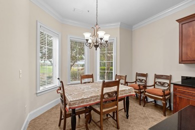 Enjoy the Golf View 3 bedroom 3 bath Villa. Located in the - photo 22
