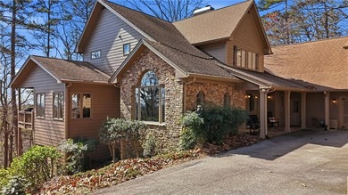 Discover the perfect blend of luxury, privacy, and convenience - photo 22