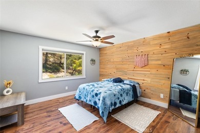 3273 Ivy Ct - photo 22