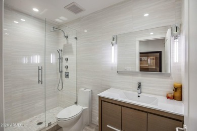 11531 E DESERT WILLOW Dr - photo 22