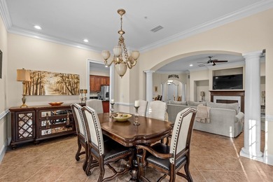 Enjoy the Golf View 3 bedroom 3 bath Villa. Located in the - photo 23