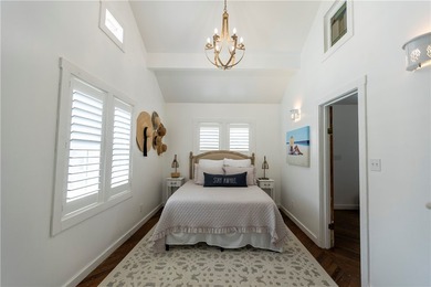 Rare opportunity to own TWO fully independent one bedroom - photo 23