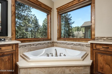 Absolutely stunning view golf cottage in Flagstaff Ranch. You'll - photo 23