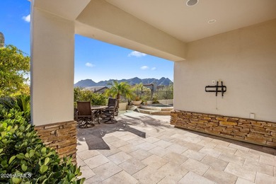 11531 E DESERT WILLOW Dr - photo 23