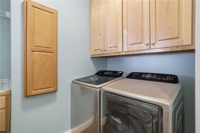Discover the perfect blend of luxury, privacy, and convenience - photo 24
