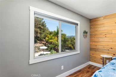 3273 Ivy Ct - photo 24