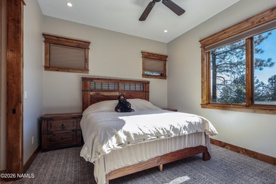 Absolutely stunning view golf cottage in Flagstaff Ranch. You'll - photo 24