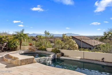 11531 E DESERT WILLOW Dr - photo 24