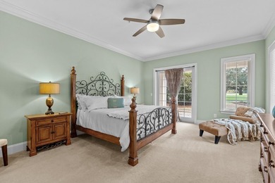Enjoy the Golf View 3 bedroom 3 bath Villa. Located in the - photo 25