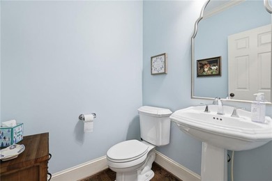 Discover the perfect blend of luxury, privacy, and convenience - photo 25