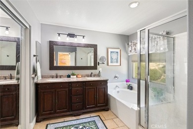 3273 Ivy Ct - photo 25