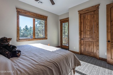 Absolutely stunning view golf cottage in Flagstaff Ranch. You'll - photo 25