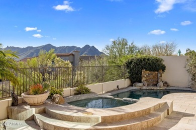11531 E DESERT WILLOW Dr - photo 25
