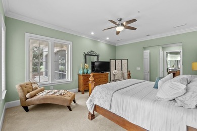 Enjoy the Golf View 3 bedroom 3 bath Villa. Located in the - photo 26