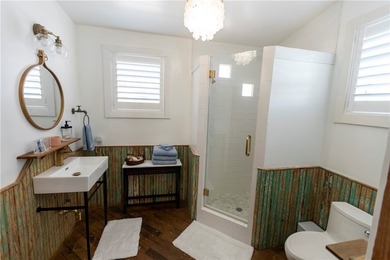 Rare opportunity to own TWO fully independent one bedroom - photo 26