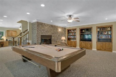Discover the perfect blend of luxury, privacy, and convenience - photo 26