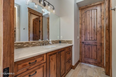 Absolutely stunning view golf cottage in Flagstaff Ranch. You'll - photo 26