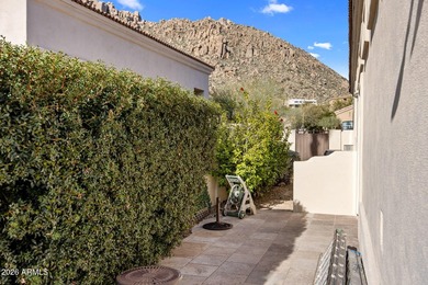 11531 E DESERT WILLOW Dr - photo 26