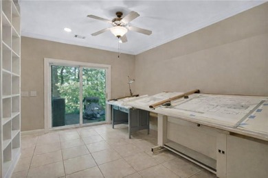 Discover the perfect blend of luxury, privacy, and convenience - photo 27