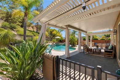 3273 Ivy Ct - photo 27