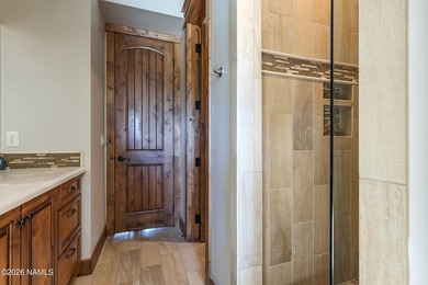 Absolutely stunning view golf cottage in Flagstaff Ranch. You'll - photo 27