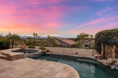 11531 E DESERT WILLOW Dr - photo 27