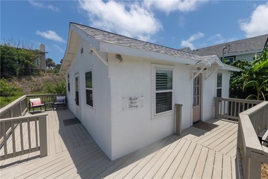 Rare opportunity to own TWO fully independent one bedroom - photo 28