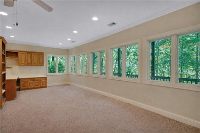 Discover the perfect blend of luxury, privacy, and convenience - photo 28