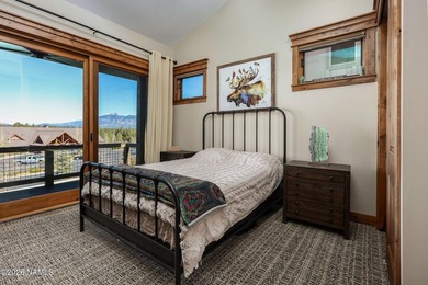 Absolutely stunning view golf cottage in Flagstaff Ranch. You'll - photo 28