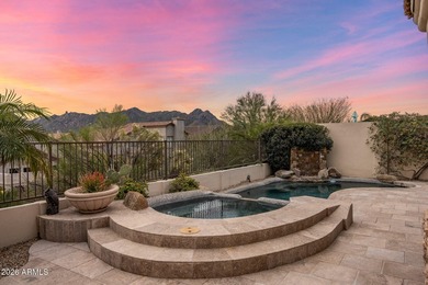 11531 E DESERT WILLOW Dr - photo 28