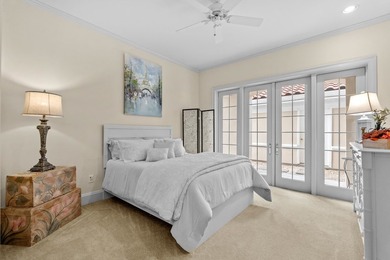 Enjoy the Golf View 3 bedroom 3 bath Villa. Located in the - photo 29